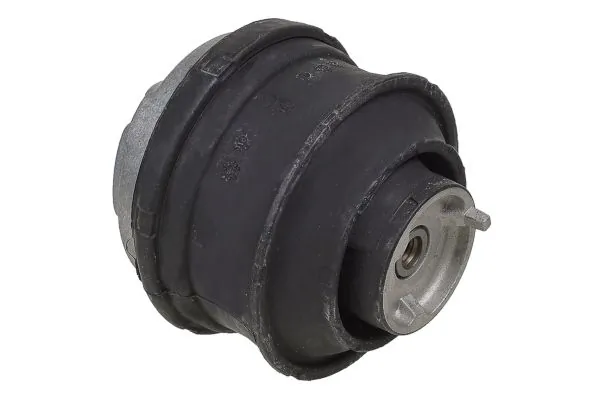Опора двигателя R STELLOX (арт. 25-17171-sx)