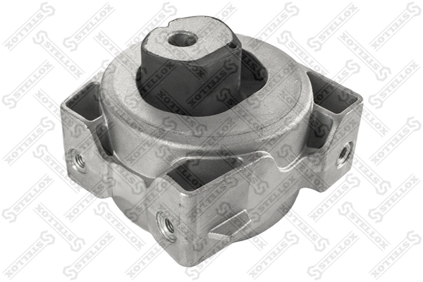 Опора двигателя R задняя STELLOX (арт. 25-18061-sx)