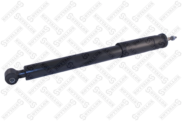 Амортизатор задн. газовый STELLOX (арт. 3212-0025-sx)
