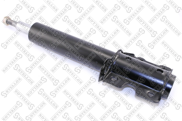 Амортизатор передн. газовый STELLOX (арт. 4114-0134-sx)