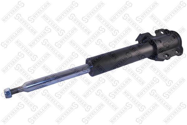 Амортизатор передний GAS STELLOX (арт. 4214-0167-sx)