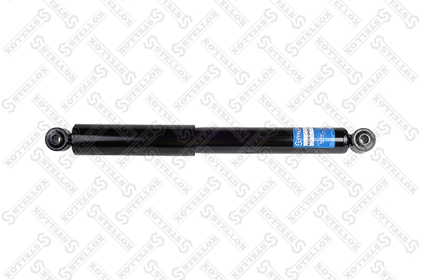 Амортизатор задний STELLOX (арт. 4215-0421-sx)