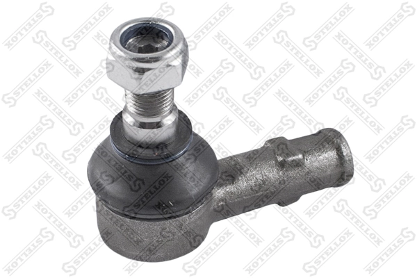 Наконечник рулевой STELLOX (арт. 51-00736a-sx)