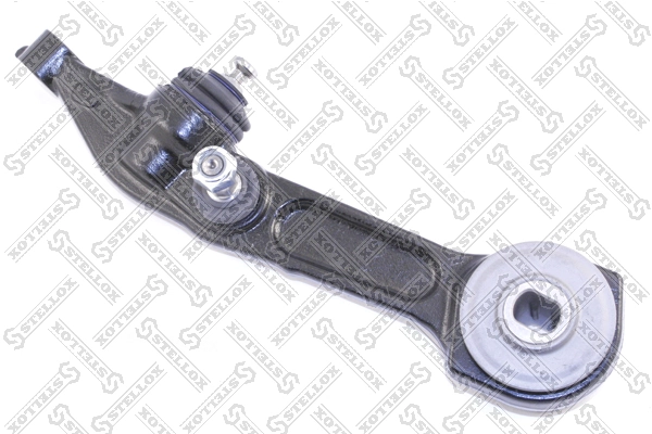 Рычаг нижний правый STELLOX (арт. 54-04453-sx)