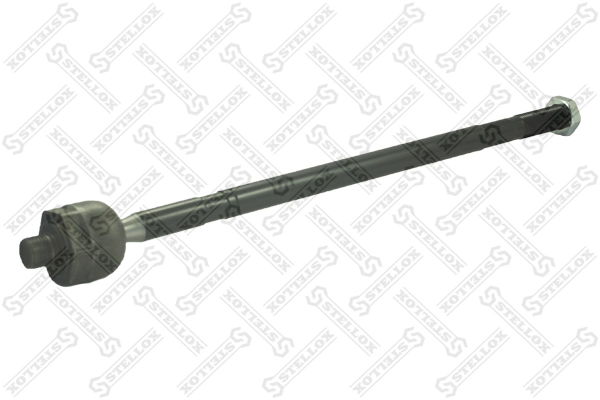 Тяга рулевая L/R (без наконечника) STELLOX (арт. 55-00737a-sx)