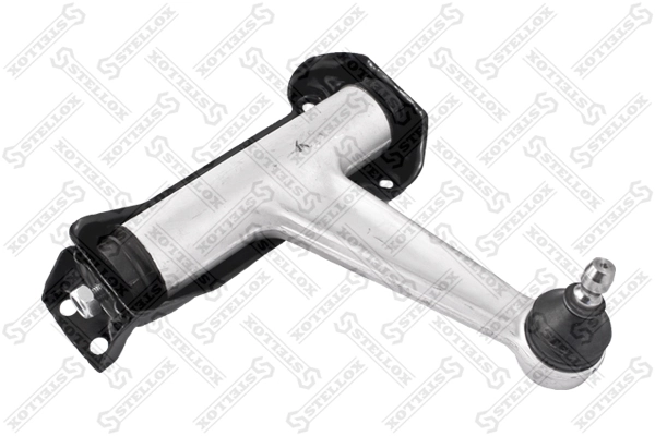 Рычаг верхний левый STELLOX (арт. 57-02752a-sx)