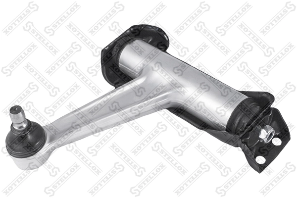 Рычаг верхний правый STELLOX (арт. 57-02753a-sx)