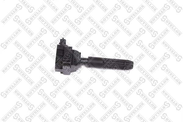Катушка зажигания STELLOX (арт. 61-00046-sx)