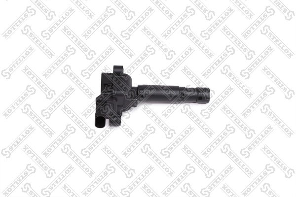 Катушка зажигания STELLOX (арт. 61-00177-sx)