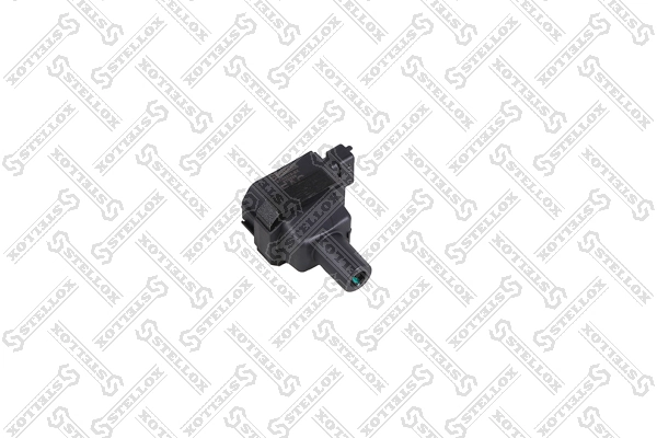 Катушка зажигания STELLOX (арт. 61-00215-sx)