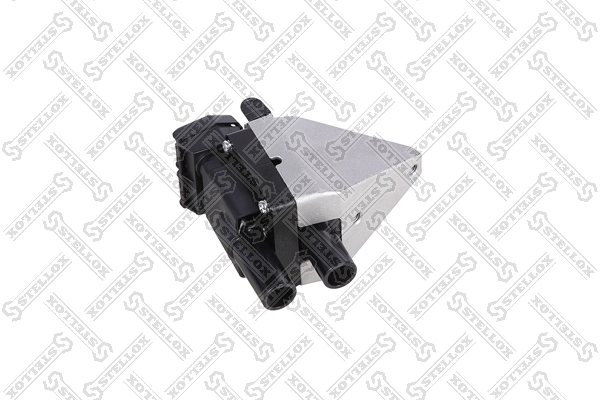 Катушка зажигания STELLOX (арт. 61-00219-sx)