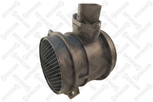 Измеритель массы воздуха (расходомер) STELLOX (арт. 61-06028-sx)