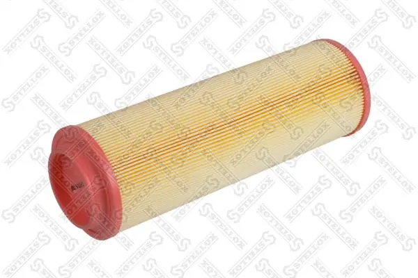 Фильтр воздушный STELLOX (арт. 71-01775-sx)