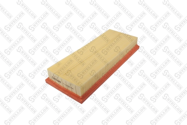 Фильтр воздушный STELLOX (арт. 71-01957-sx)
