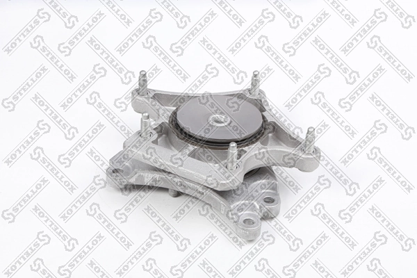 Подушка АКПП STELLOX (арт. 71-11352-sx)