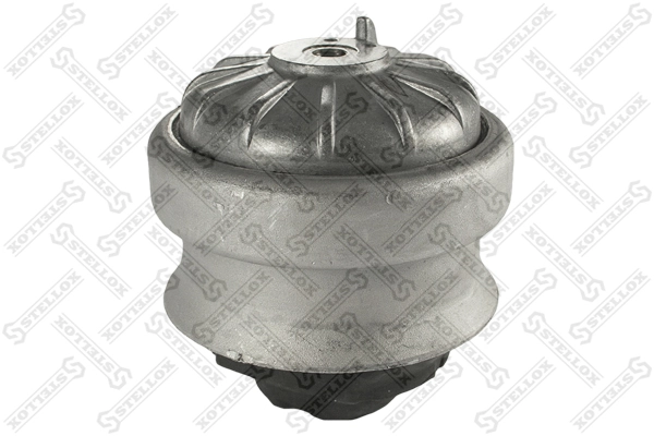 Опора двигателя STELLOX (арт. 71-21328-sx)
