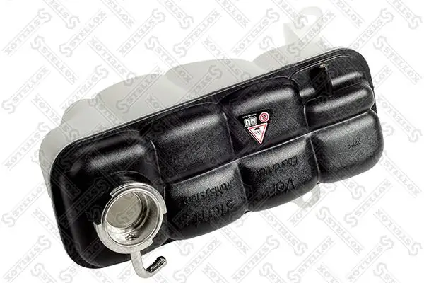 Бачок расширительный STELLOX (арт. 75-51254-sx)