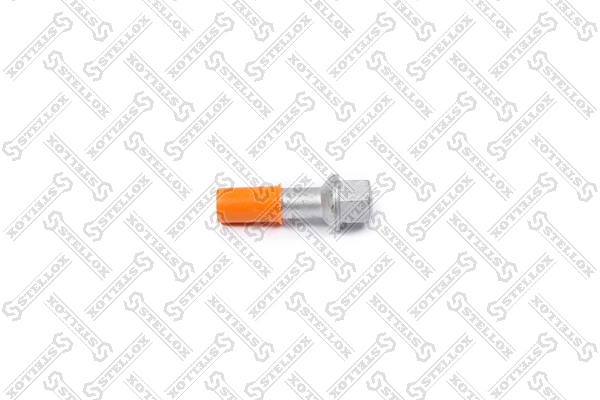 Болт крепления колесаM12x1.5x20 STELLOX (арт. 79-01904-sx)