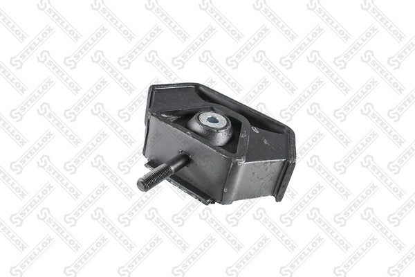 Опора двигателя передняя L STELLOX (арт. 81-02763-sx)