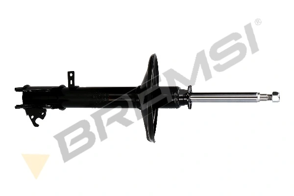 Амортизатор задний SUFIX (арт. sa-1180)