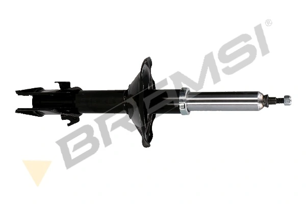 Амортизатор задний SUFIX (арт. sa-1578)
