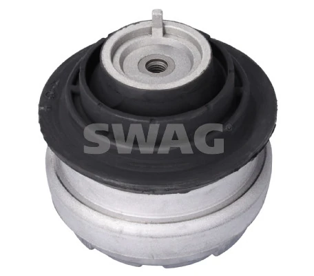 Опора двигателя L передняя SWAG (арт. 10130014)