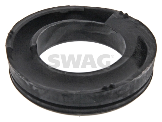 Проставка пруж.задн. [2 метки,9 mm] SWAG (арт. 10560022)
