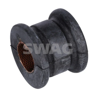 Сайл.блок стабилизатора пер.подвески[23-mm] SWAG (арт. 10610034)