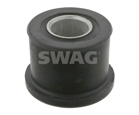Сайл.блок задн.рычага SWAG (арт. 10750021)