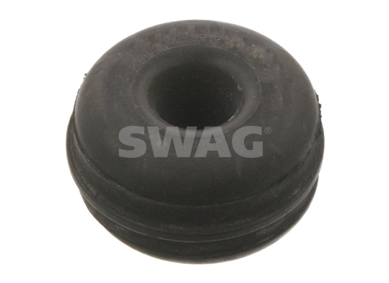 Отбойник пер.амортизатора SWAG (арт. 10936008)