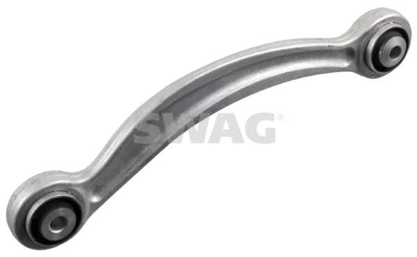 Рычаг задн. подвески R SWAG (арт. 10937796)