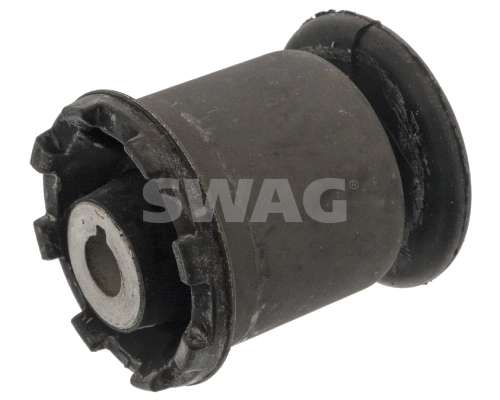 Сайлентблок рычага задней подвески SWAG (арт. 10947676)