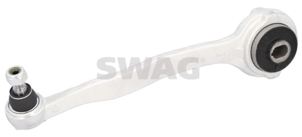 Рычаг пер.подв.верхний L SWAG (арт. 30921439)