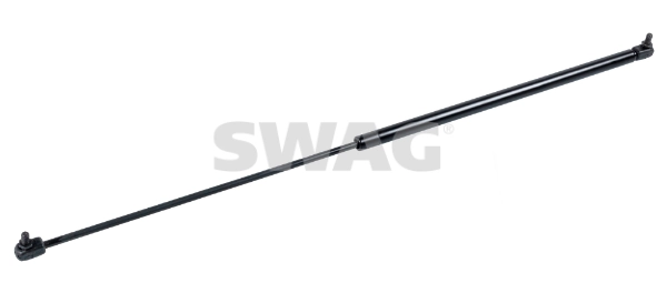 Амортизатор капота SWAG (арт. 33100258)