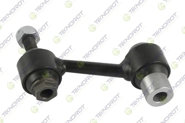 Стойка стабилизатора зад L/R M10X1.5, L=79, O10 TEKNOROT (арт. m-366)