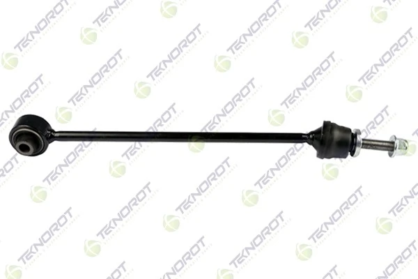 Стойка стабилизатора переднего L=360mm / M12x1.5 правая TEKNOROT (арт. m-636)