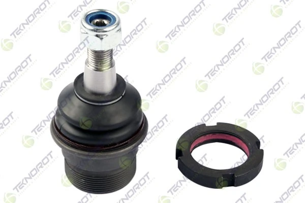 Шаровая опора L/R TEKNOROT (арт. m-805)