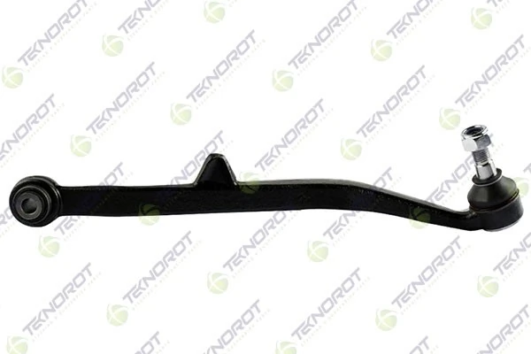 Рычаг задн.подв. R TEKNOROT (арт. m-818)