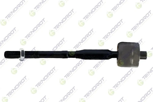Тяга рулевая LR TEKNOROT (арт. m-903)