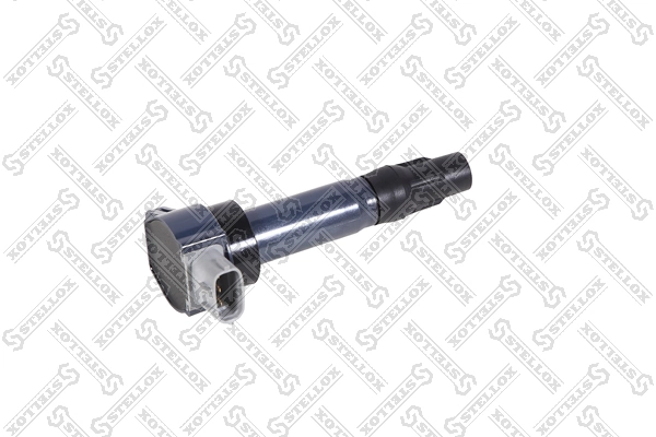 Катушка зажигания DELCOPARTS (арт. 19374103)