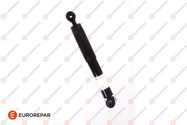 Амортизатор задний DELCOPARTS (арт. 19374327)