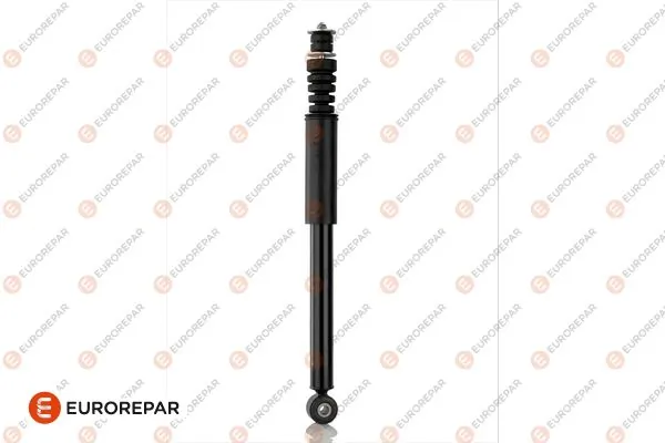 Амортизатор задний DELCOPARTS (арт. 19374346)