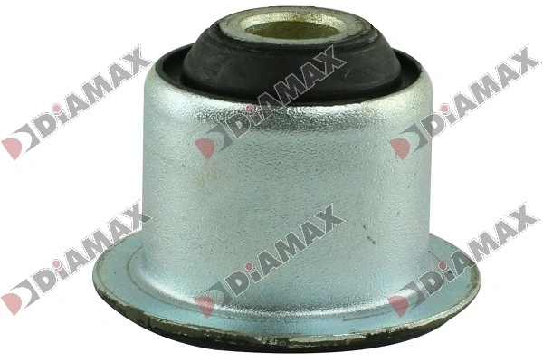 Рычаг подвески передний правый нижний DELCOPARTS (арт. 19380828)