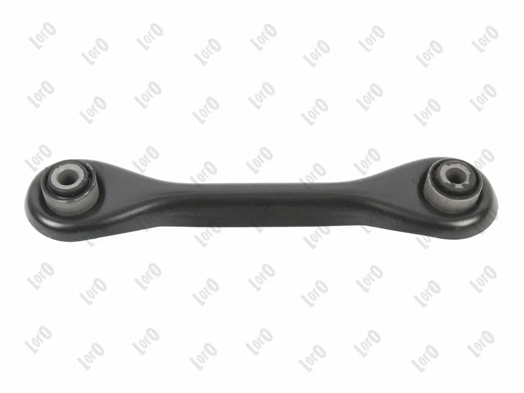 Рычаг подвески задний нижний DELCOPARTS (арт. 19381216)
