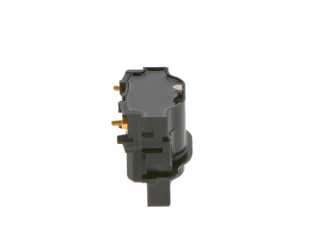 BOSCH катушка зажигания BOSCH (арт. f000zs0117)