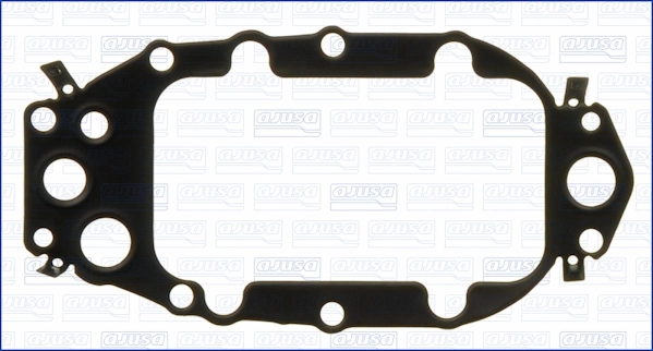 Прокладка/gasket LAND ROVER (арт. 1356789)