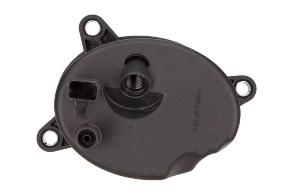 Фильтр топливный 2,2 TD LAND ROVER (арт. lr001313)
