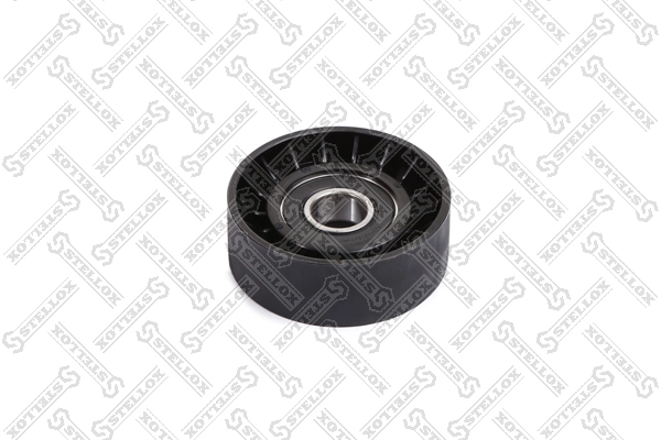 Ролик ремня натяжной 3.0TD LAND ROVER (арт. lr079293)