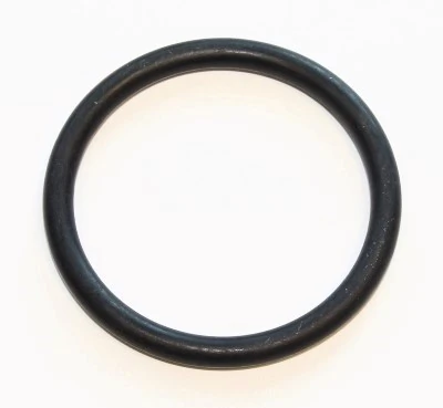 Прокладка водяного насоса /4 x 37 x 45 mm./ ELRING (арт. 284.670)