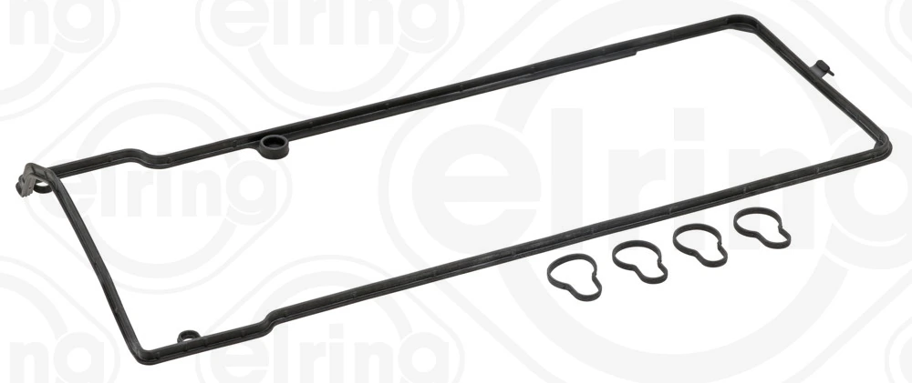 Ком/кт прокл.клап.крышки ELRING (арт. 685.510)